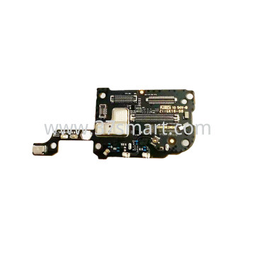 Xiaomi Mi 11 Ultra SIM Reader Board Black