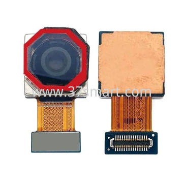 Xiaomi Redmi Note 11 Pro Plus Camera Back 108MP Schüttgut