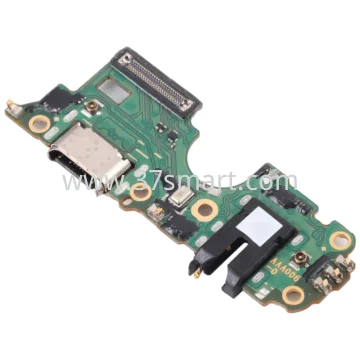 OPPO A96 CPH2333 USB Charging Board Regenerate