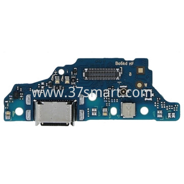 Moto G13 5P68C22325 Service Pack USB Charging Board Blister