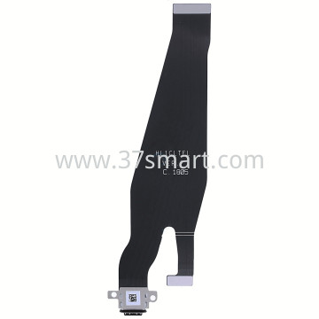 Huawei P20 Pro 03024UWS Service Pack Flex USB Charging Blister