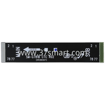 Samsung Galaxy S20 FE G780 G781 Flex Main OEM
