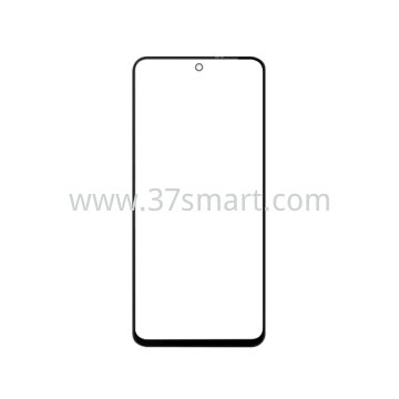 Redmi Note 11 5G Poco M4 Pro 4G (2022) Glass+OCA Bulk OEM