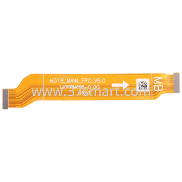 Realme C55 Flex Main Bulk