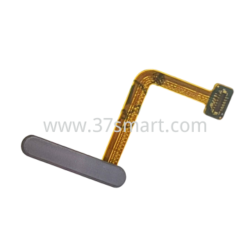 Samsung Z Flip 4 2022 F721 Flex Power Lila
