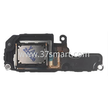 Realme C55 Buzzer Schüttgut
