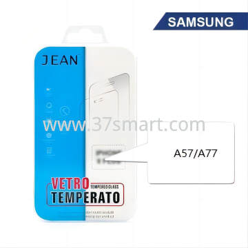 OPP-5 Oppo A57, A77 Tempered Glass Brand JEAN OEM