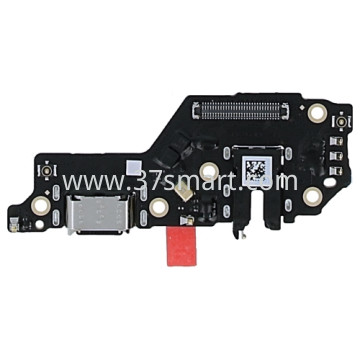 Realme 7 5G 4905823 Service Pack USB Charging Board Blister