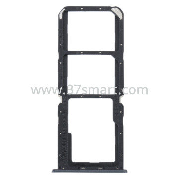 Realme C55 SIM TRAY Nero
