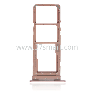 Moto E40 XT-2159 Sim Tray Pink