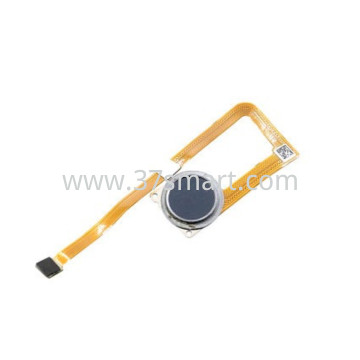 LG K51s LMK510EMW  Flex Touch ID Rigenerati