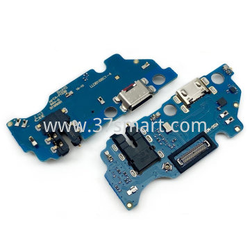 Samsung A03 Core 2021 A032 Flex Ricarica Rigenerati