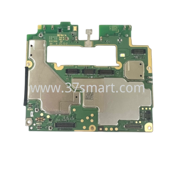 LG K51s Demo-Phone MainBoard Senza IMEI Con Codice Rigenerati