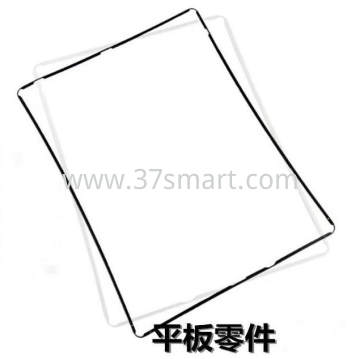 Lenovo TB-X606 Adhesive Sticker Display Schüttgut