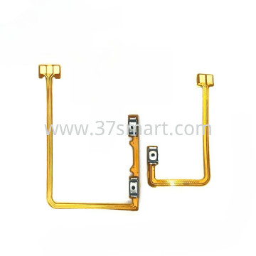 Realme 7 5G Flex Power+Volume Bulk