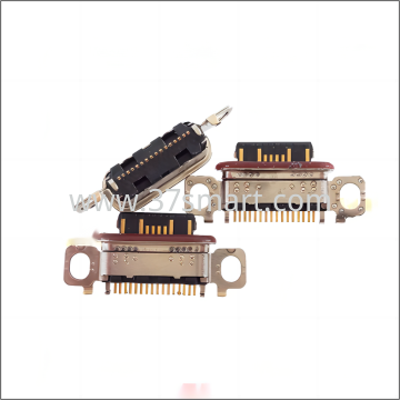XM-22 Mi 13T Pro USB Connector Bulk