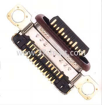 Mi 13 Ultra USB Connector OEM