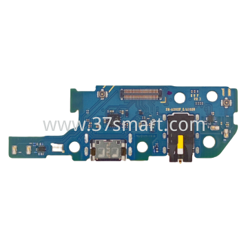 Samsung A20e 2019 A202F GH59-15086A Service Pack USB Charging Board Blister