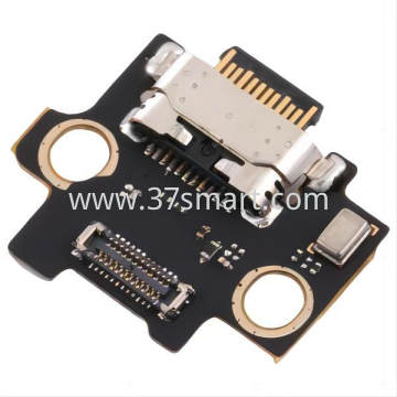 TCL 20 Pro 5G Charging Port Board Schüttgut