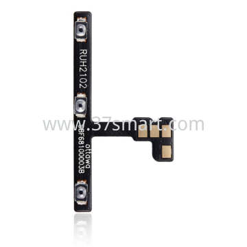 TCL 20 Pro 5G 2021 POWER FLEX OEM