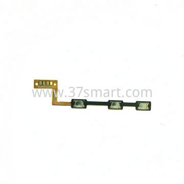 TEL 403(2023) POWER FLEX OEM