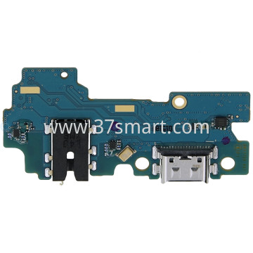 Samsung A22 4G 2021 A225F GH59-15487A Service Pack USB Charging Board Blister