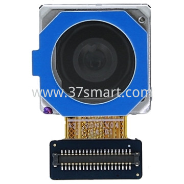 Samsung A225/A346 Camera Back Main 48MP Rigenerati