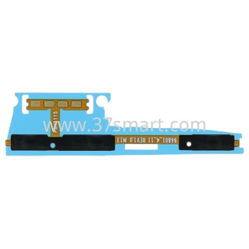 Samsung A22 5G 2021 A226 Flex Power+Volume Bulk