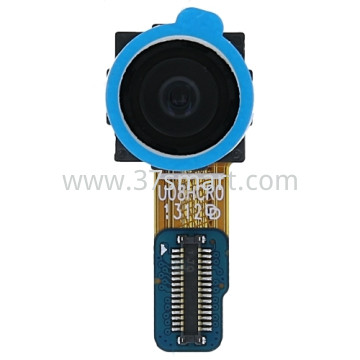 Samsung A325/A326 Ultra wide Back Camera 8MP Regenerate