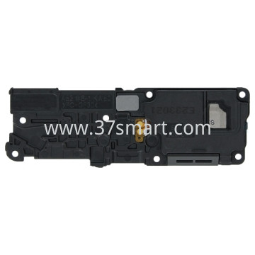 Samsung A53 5G 2022 A536 Suoneria Bulk