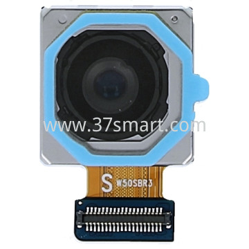Samsung A54 5G 2023 A546 Fotocamera Posteriore 50MP OEM