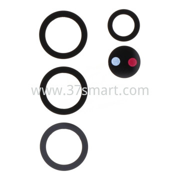 Samsung S23 Ultra 2023 S918 Camera Lens Group OEM