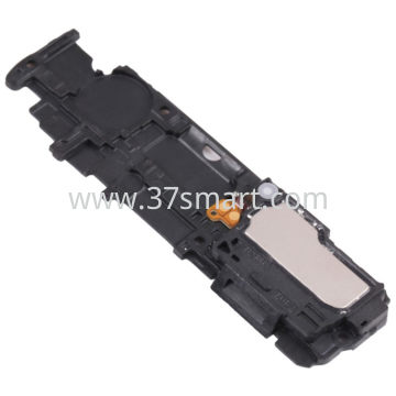Samsung Z Flip 3 5G 2021 F711 Suoneria OEM