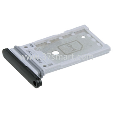 Samsung Z Fold 3 5G 2021 SM-F926B SIM Tray Grün