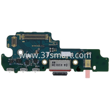 Samsung Z Fold 3 5G 2021 F926 Flex Cable Regenerate