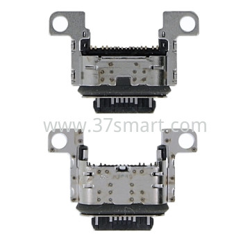 SM-44 Samsung A36 5G A366 Connector USB Bulk