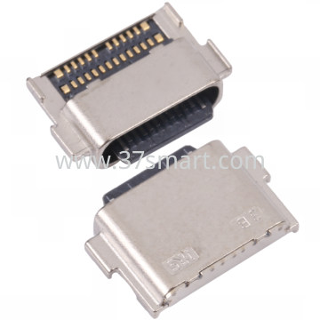 SM-42 Samsung Z Flip F700F Connettore USB Bulk