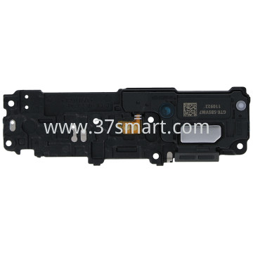 Samsung S21 Plus 5G 2021 G996B Buzzer Bulk