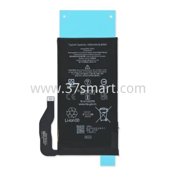 Google Pixel 7 GZE8U 842859 G949-00338-01 Service Pack Battery 4355mAh Bulk