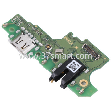 OPPO A15 2020 Flex Cable Regenerieren