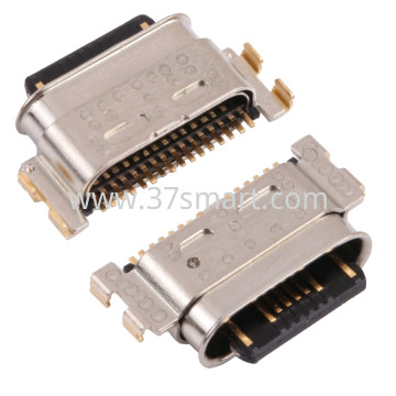 OP-1 OPPO A9 2020  Connector USB Bulk