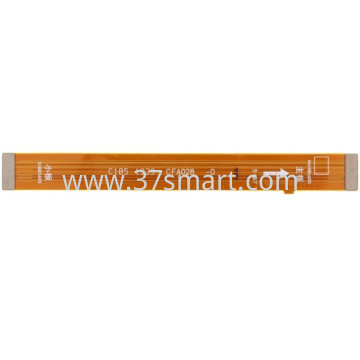 OPPO A5 2020, A9 2020 Flex Main OEM