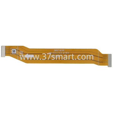 OPPO A53 2020, A53s 2020 Flex Main Regenerieren