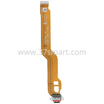 OPPO Find X3 Neo Charging Port Flex Regenerate