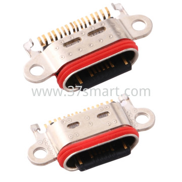 OP-7 Realme GT Neo 3 USB Connector Bulk