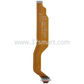 OPPO Reno 6 Flex Ricarica Rigenerati