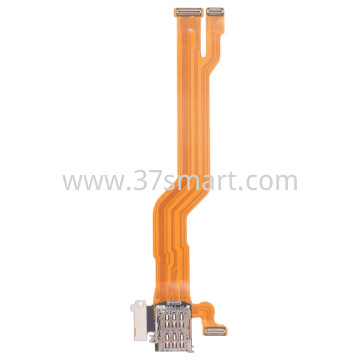 OPPO Reno 6 Flex SIM+ Cable Bulk