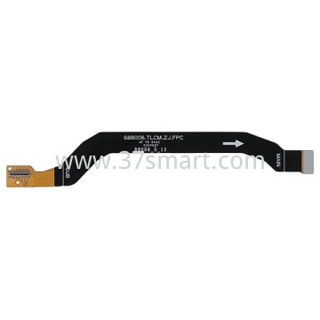 Redmi Note 11 Pro 5G, Poco X4 Pro 5G Flex LCD Regenerate