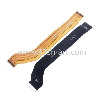 Redmi Note 11 Pro, Redmi Note 11 Pro 5G Flex Main Bulk