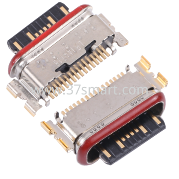 XM-16 Poco X6 Pro 5G Connettor USB Bulk